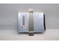Recambio de centralita limitador de velocidad para man tgs 18.xxx referencia OEM IAM 81259706041 AMN98515B0102 412409007002