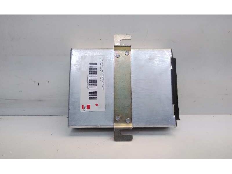 Recambio de centralita limitador de velocidad para man tgs 18.xxx referencia OEM IAM 81259706041 AMN98515B0102 412409007002