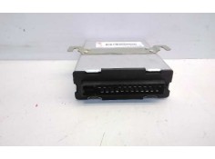 Recambio de centralita limitador de velocidad para man tgs 18.xxx referencia OEM IAM 81259706041 AMN98515B0102 412409007002 2