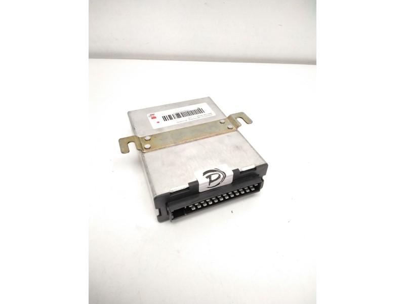 Recambio de centralita limitador de velocidad para man tgs 18.xxx referencia OEM IAM 81259706041 AMN98515B0102 412409007002