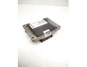 CENTRALITA MOTOR UCE 0261207962 803015 55350552
