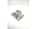 CENTRALITA MOTOR UCE 0261207962 803015 55350552