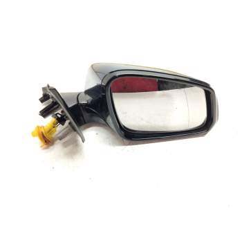 Recambio de retrovisor derecho para bmw 5 (f10) 520 d xdrive referencia OEM IAM F0153122U6680  