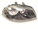 FARO DERECHO 6L1941006M 