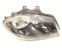 FARO DERECHO 6L1941006M 