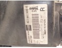 FARO DERECHO 6L1941006M 