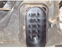 FARO DERECHO 6L1941006M 