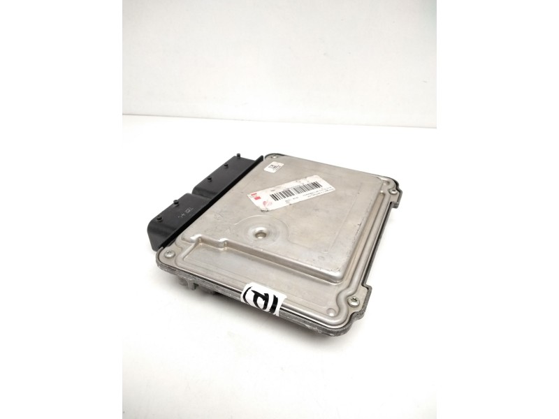 Recambio de centralita motor uce para seat altea (5p1) reference referencia OEM IAM 03G906021LN 0281013282 1039S16959