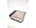 CENTRALITA MOTOR UCE 03G906021LN 0281013282 1039S16959