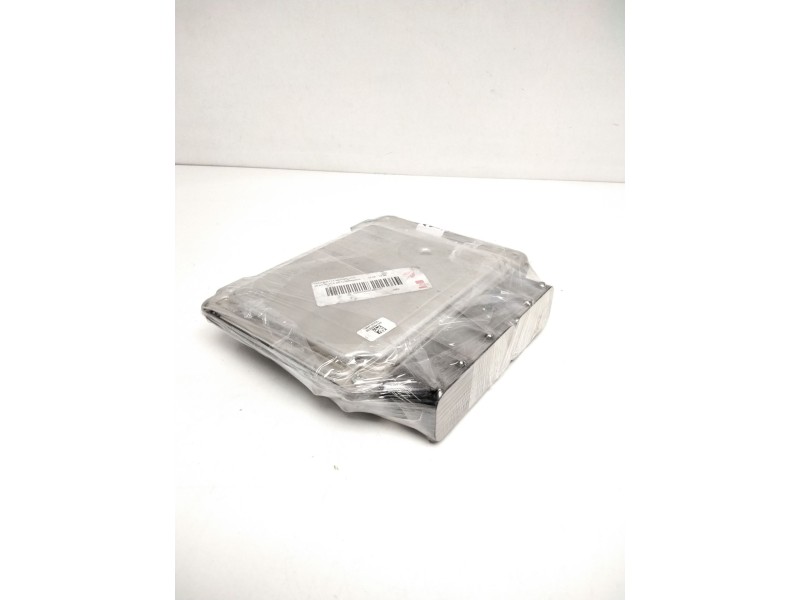 Recambio de centralita motor uce para seat altea (5p1) reference referencia OEM IAM 03G906021LN 0281013282 1039S16959