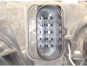 FARO IZQUIERDO 6L1941005M 