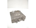 CENTRALITA MOTOR UCE 0281001889 074906021AP 28SA3698