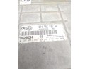 CENTRALITA MOTOR UCE 0281001889 074906021AP 28SA3698