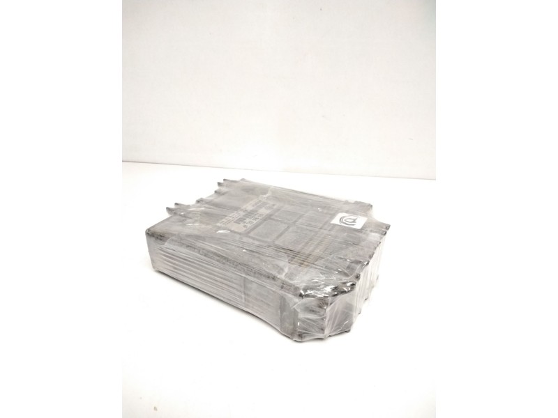 Recambio de centralita motor uce para volkswagen lt caja cerrada / combi (mod. 1997) lt 35 caja cerrada / techo elevado referenc