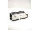 CENTRALITA MOTOR UCE R04080035A 9641390180 9648225180