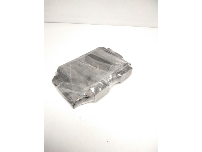 Recambio de centralita motor uce para peugeot partner (s2) combi pro referencia OEM IAM R04080035A 9641390180 9648225180