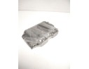 CENTRALITA MOTOR UCE R04080035A 9641390180 9648225180