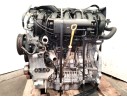 MOTOR COMPLETO X20D1 