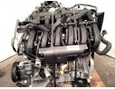 MOTOR COMPLETO X20D1 