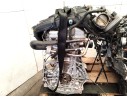 MOTOR COMPLETO X20D1 