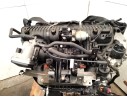 MOTOR COMPLETO X20D1 