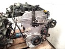 MOTOR COMPLETO X20D1 