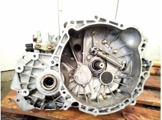 Recambio de caja cambios para chevrolet epica lt referencia OEM IAM 96227059  