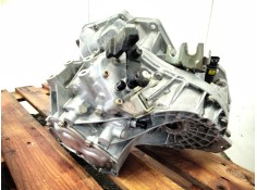 Recambio de caja cambios para chevrolet epica lt referencia OEM IAM 96227059   2