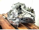 CAJA CAMBIOS 96227059 