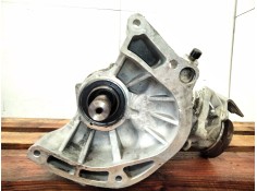 Recambio de diferencial delantero para volkswagen california t5 camper (7ec, 7ef, 7eg, 7hf, 7hc) 2.5 tdi 4motion referencia OEM 