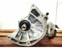 DIFERENCIAL DELANTERO 02H409053D 
