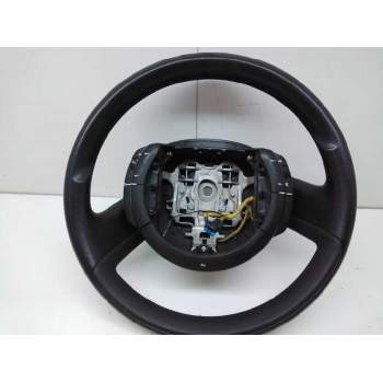 VOLANTE 96823700ZD 