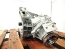 DIFERENCIAL DELANTERO 02H409053D 