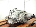 DIFERENCIAL DELANTERO 02H409053D 
