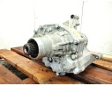 DIFERENCIAL DELANTERO 02H409053D 