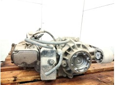 Recambio de diferencial trasero para volkswagen california t5 camper (7ec, 7ef, 7eg, 7hf, 7hc) 2.5 tdi 4motion referencia OEM IA