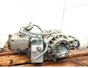 DIFERENCIAL TRASERO 02W525010L 