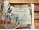 DIFERENCIAL TRASERO 02W525010L 