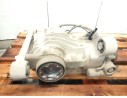 DIFERENCIAL TRASERO 02W525010L 