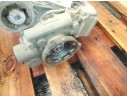 DIFERENCIAL TRASERO 02W525010L 