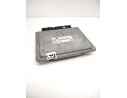 CENTRALITA MOTOR UCE 03F906070BJ 5WP44615 00110210