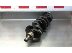 Recambio de cigueñal para peugeot boxer caja cerrada (rs2850)(230)(´02) 2.5 turbodiesel referencia OEM IAM    2