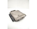 CENTRALITA MOTOR UCE 0281011432 8200311550 8200311553