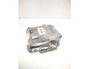CENTRALITA MOTOR UCE 0281011432 8200311550 8200311553