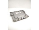 CENTRALITA MOTOR UCE 0281010632 8200118526 HOM8200051608