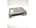CENTRALITA MOTOR UCE S101261101 7700854851 HOM7700742849