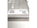 CENTRALITA MOTOR UCE S101261101 7700854851 HOM7700742849