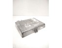 CENTRALITA MOTOR UCE S101261101 7700854851 HOM7700742849