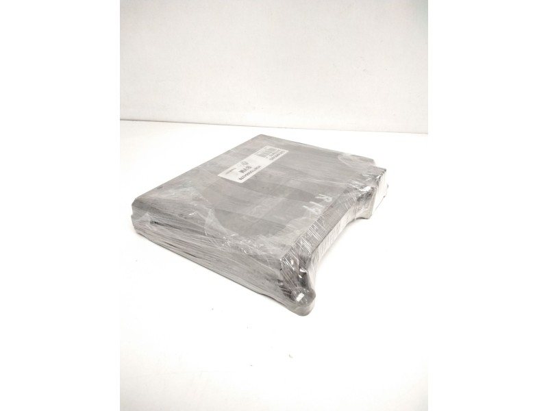 Recambio de centralita motor uce para renault 19 hatchback (b/c53) gts dynamic referencia OEM IAM S111728112A 7700872171 HOM7700