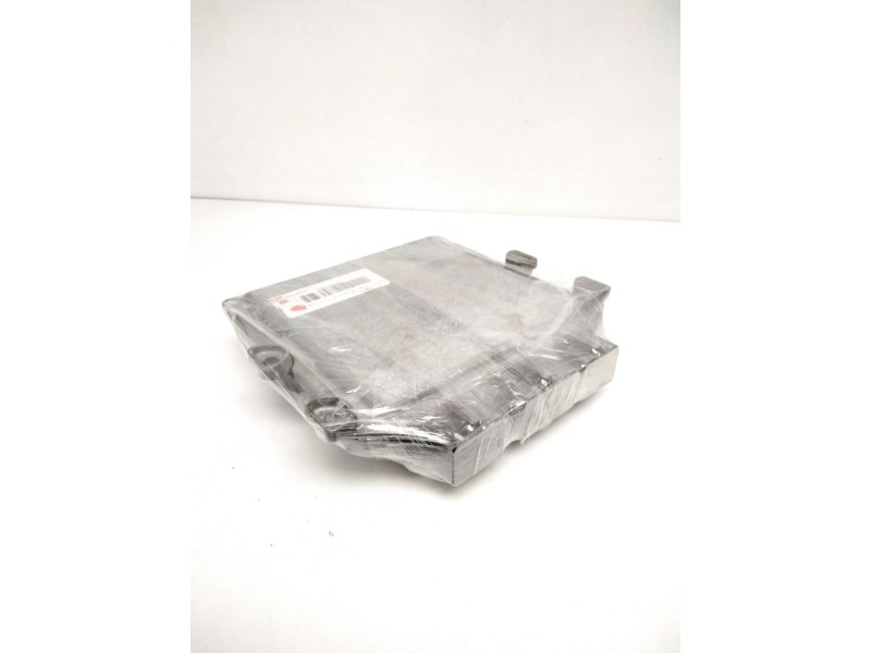 Recambio de centralita motor uce para peugeot partner (s2) combi plus referencia OEM IAM 5WS40155AT SW9653577680 HW9647423380